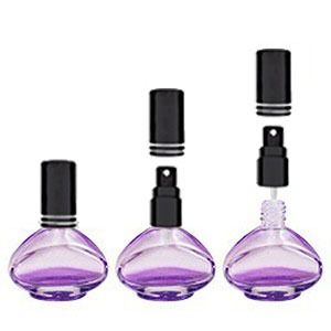 Columbia violet 13ml (microspray black)